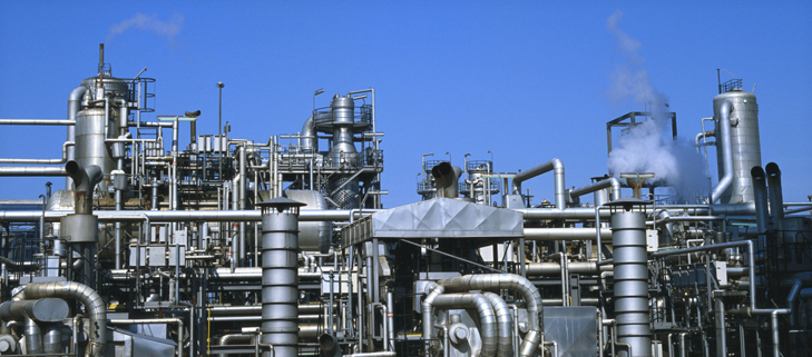 cutting welding machine for energy industry cutting welding machine for energy industry